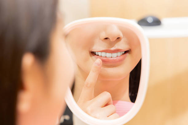 Affordable Dental Implants solutions in Albion, IN